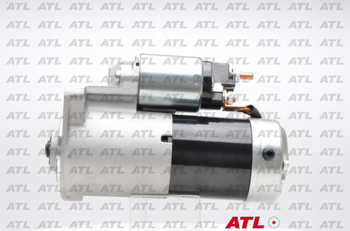 ATL Autotechnik A 93 200 Starter